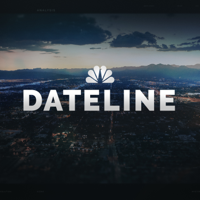 8) Dateline NBC